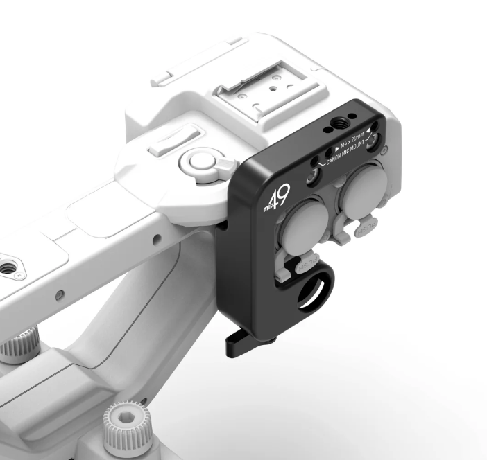 Screenshot 2025 10 16 at 12 31 35