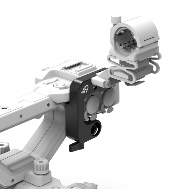 Screenshot 2025 10 16 at 12 31 40