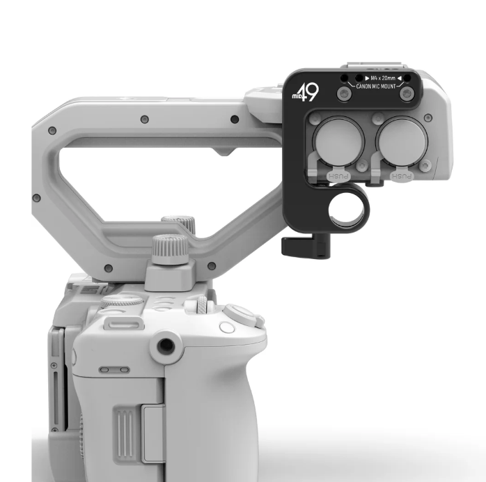 Screenshot 2025 10 16 at 12 31 45