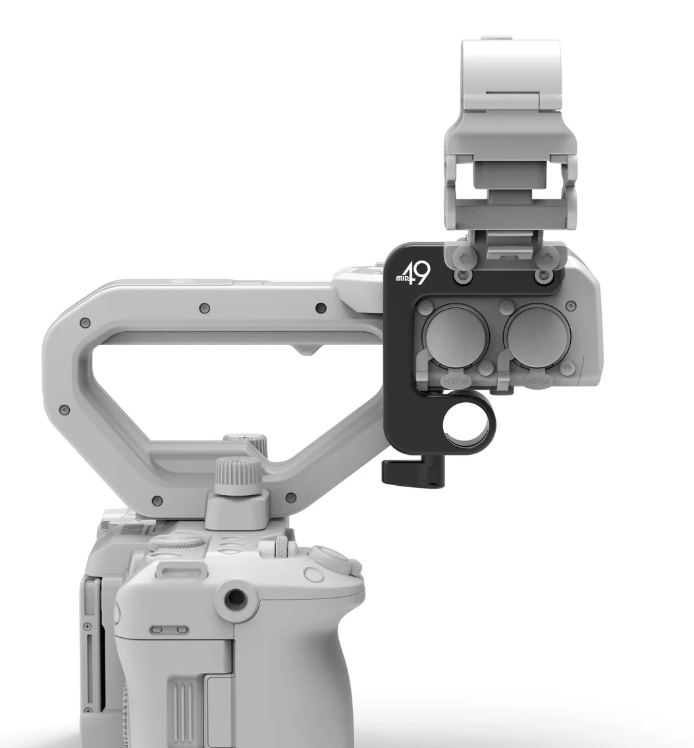 Screenshot 2025 10 16 at 12 31 49