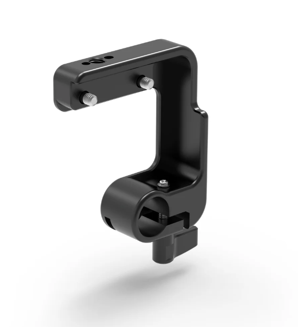 Screenshot 2025 10 16 at 12 31 53