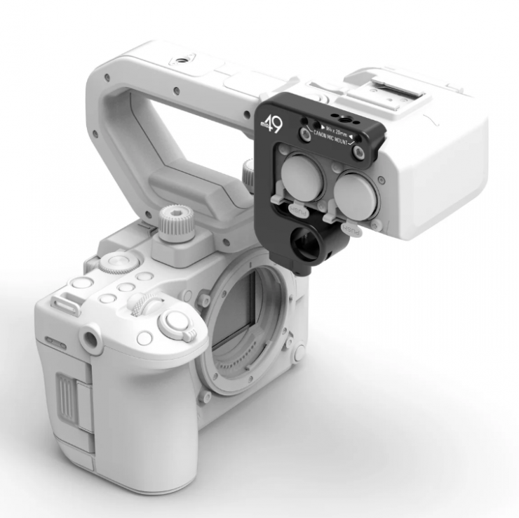 Screenshot 2025 10 16 at 12 32 44