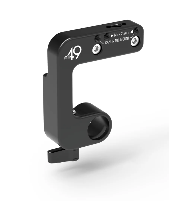 Screenshot 2025 10 16 at 12 32 49