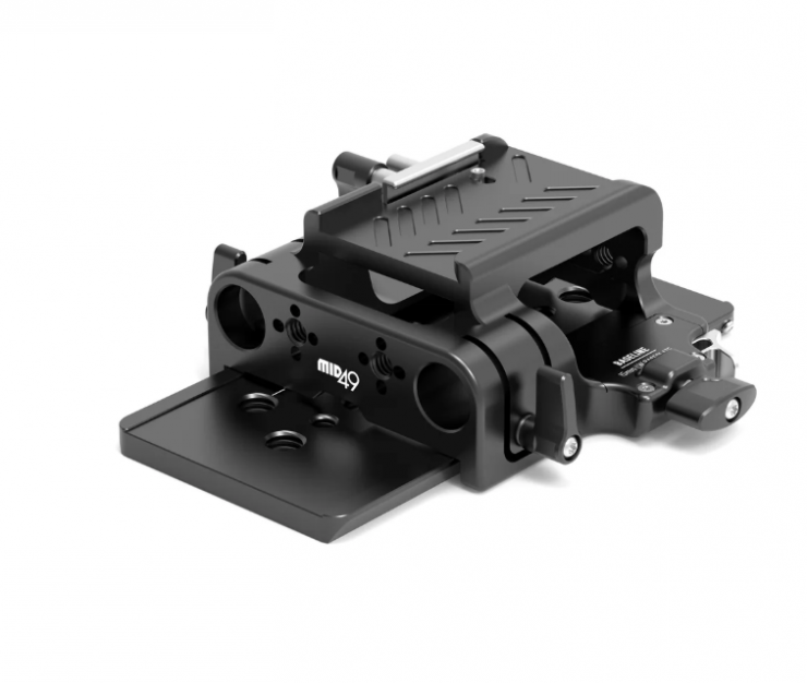 Screenshot 2025 10 16 at 12 34 27