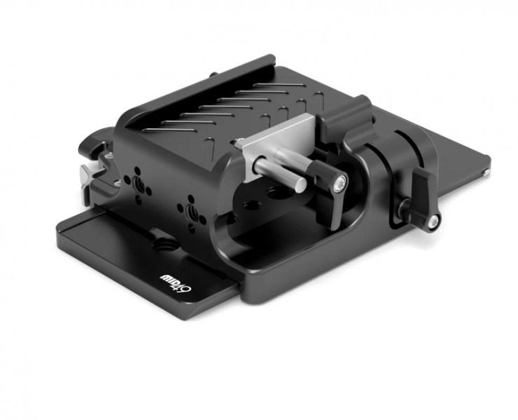 Screenshot 2025 10 16 at 12 34 35