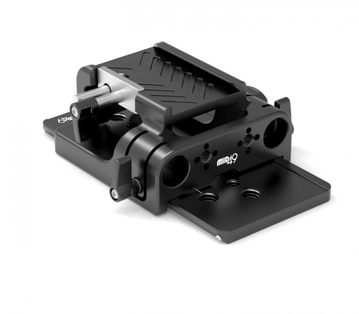 Screenshot 2025 10 16 at 12 34 38