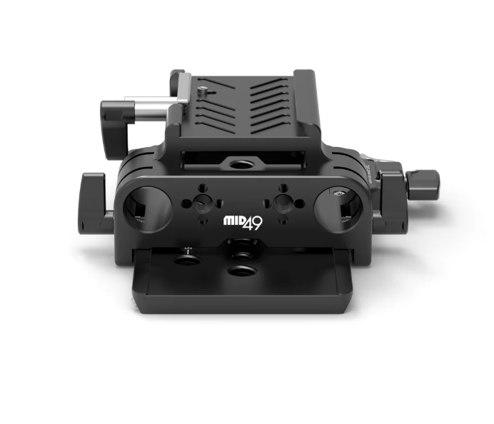 Screenshot 2025 10 16 at 12 34 42