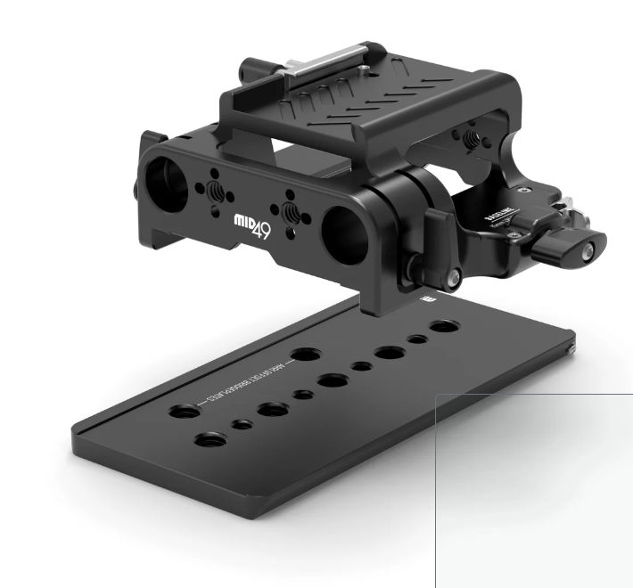 Screenshot 2025 10 16 at 12 34 46