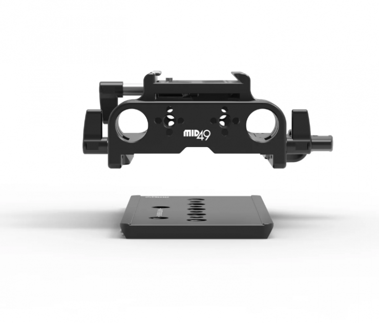 Screenshot 2025 10 16 at 12 34 50