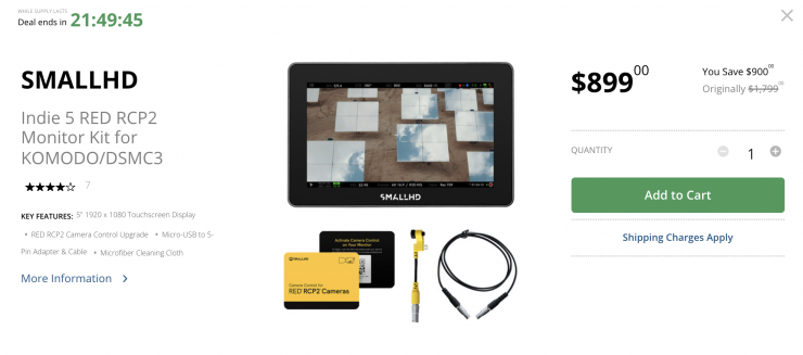 Screenshot 2025 10 16 at 15 10 13