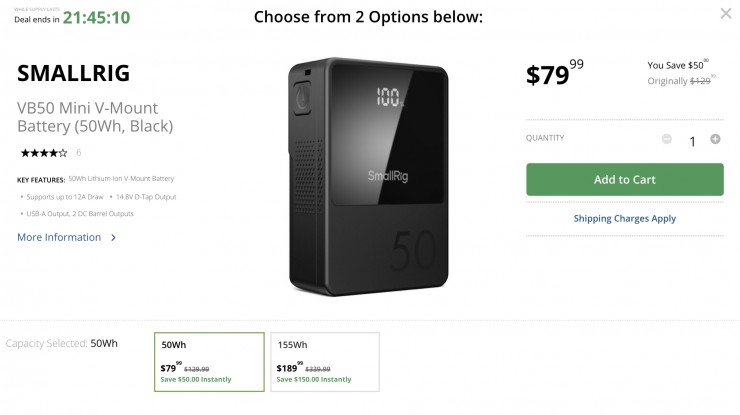 Screenshot 2025 10 16 at 15 14 49