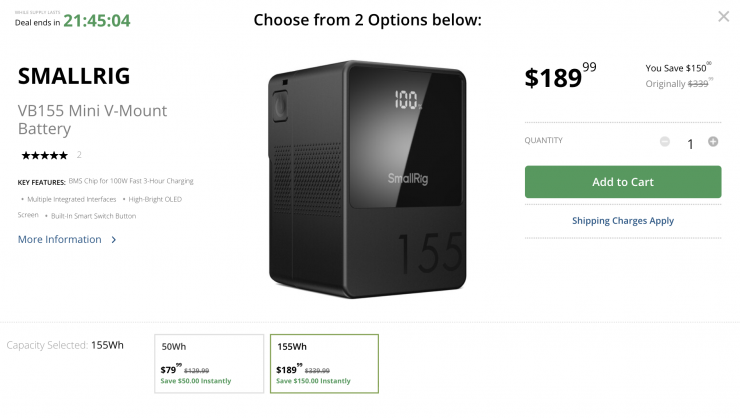 Screenshot 2025 10 16 at 15 14 55