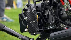 Screenshot 2025 10 16 at 16 02 40