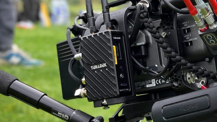 Screenshot 2025 10 16 at 16 02 40