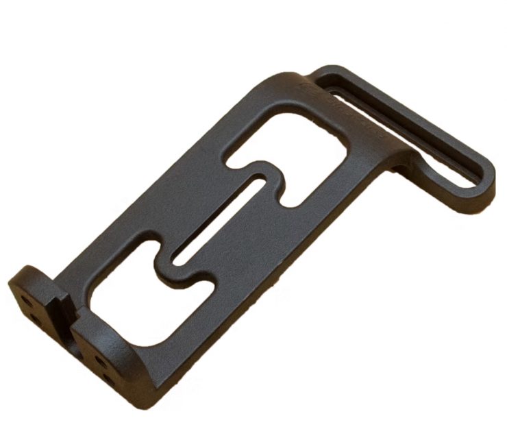 Screenshot 2025 10 16 at 16 08 51