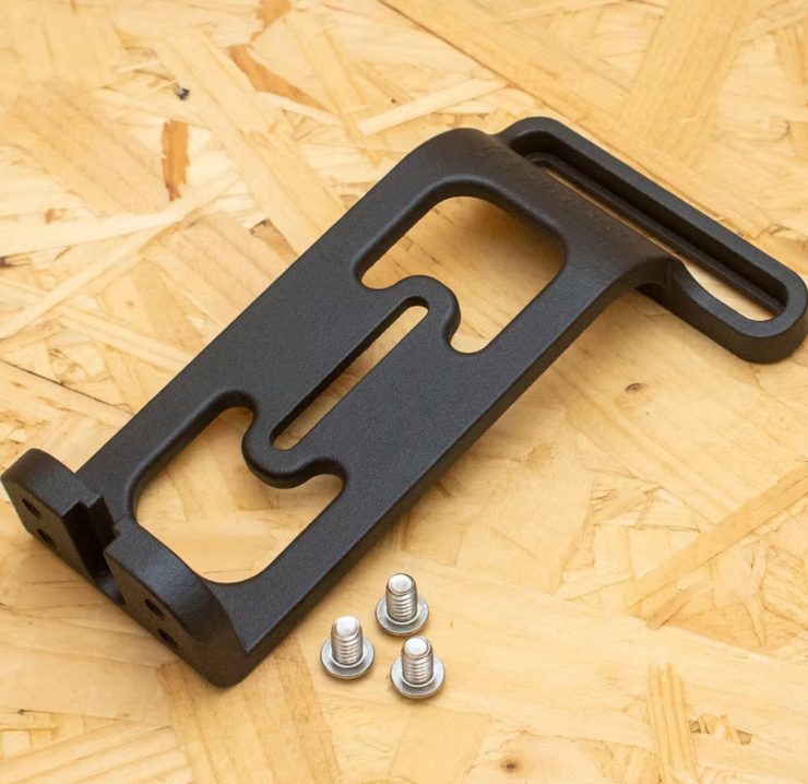 Screenshot 2025 10 16 at 16 09 03 1