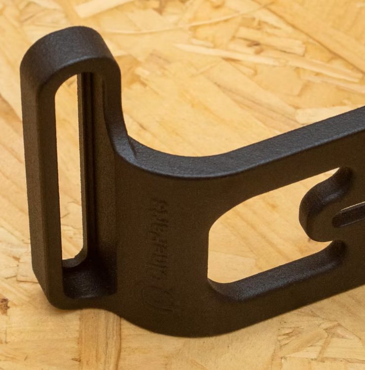 Screenshot 2025 10 16 at 16 09 09 1