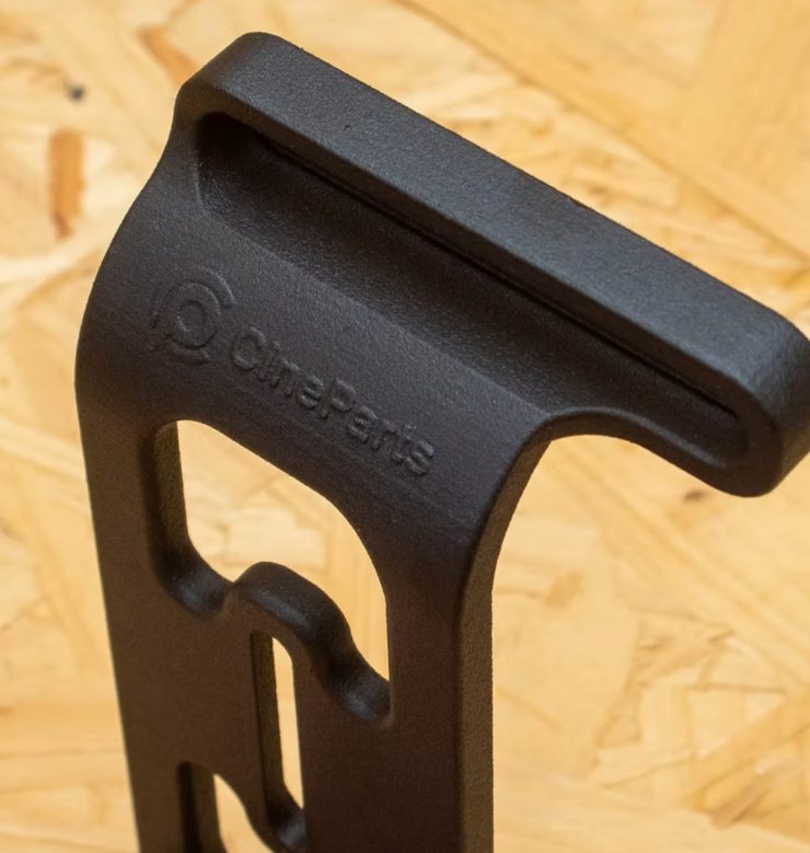 Screenshot 2025 10 16 at 16 09 14 1