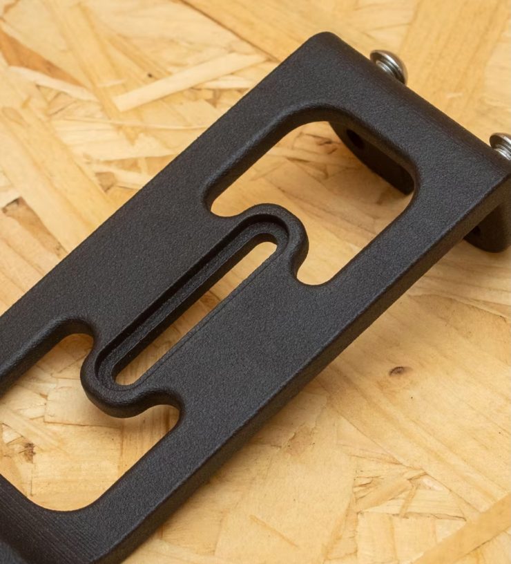 Screenshot 2025 10 16 at 16 09 21 1