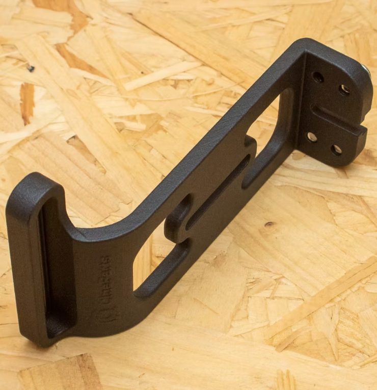 Screenshot 2025 10 16 at 16 09 28 1