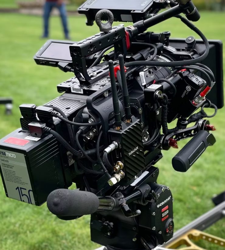 Screenshot 2025 10 16 at 16 09 39