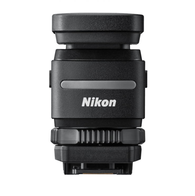 Screenshot 2025 10 16 at 9 20 30