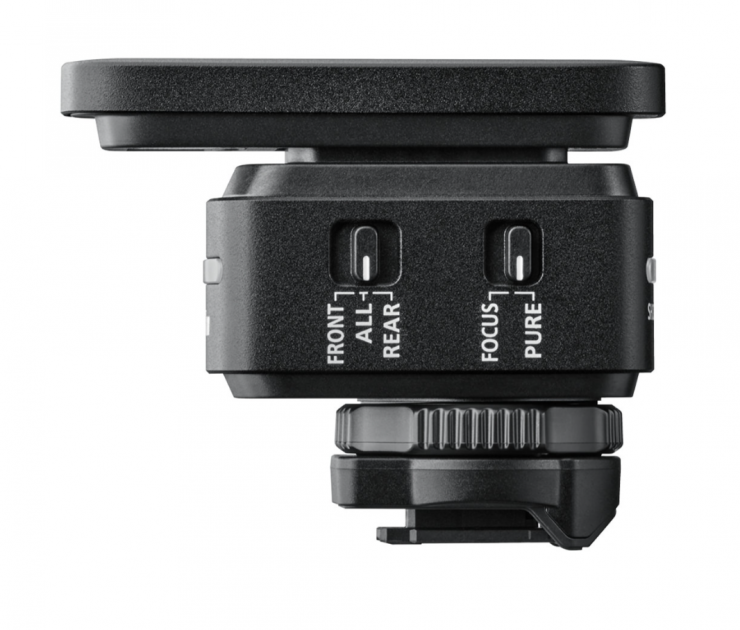 Screenshot 2025 10 16 at 9 20 36