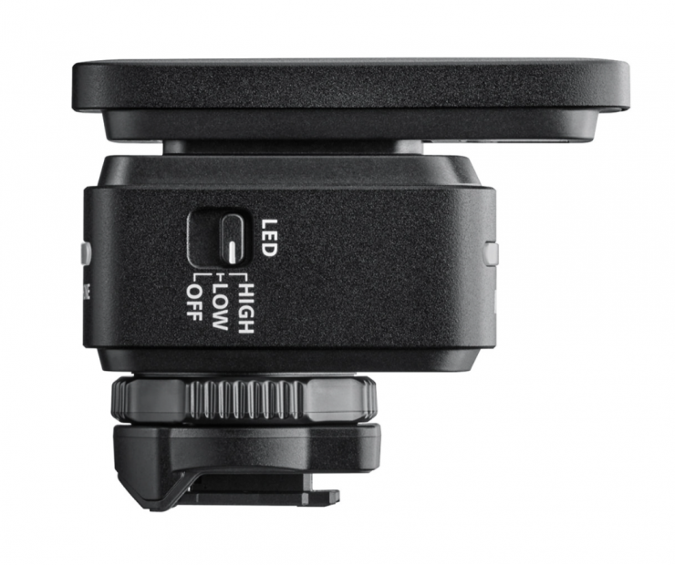 Screenshot 2025 10 16 at 9 20 41