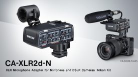 Screenshot 2025 10 16 at 9 25 17