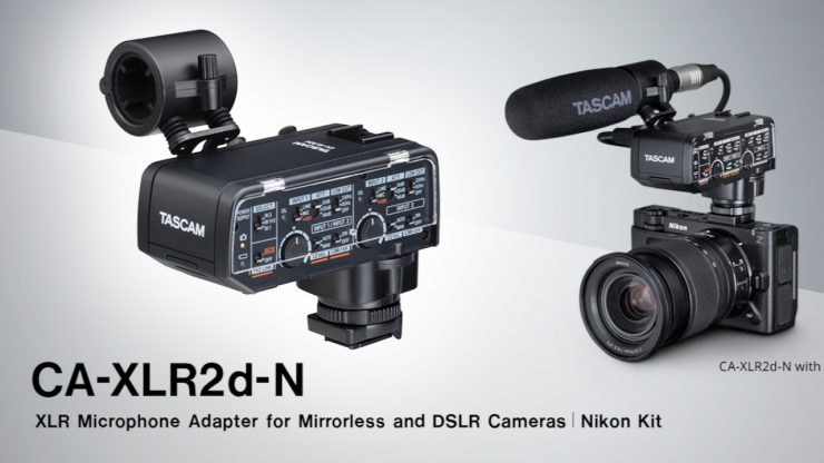 Screenshot 2025 10 16 at 9 25 17