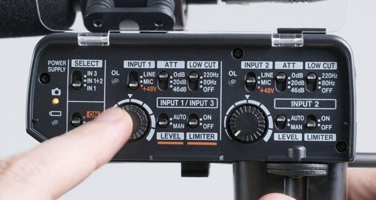 Screenshot 2025 10 16 at 9 25 34