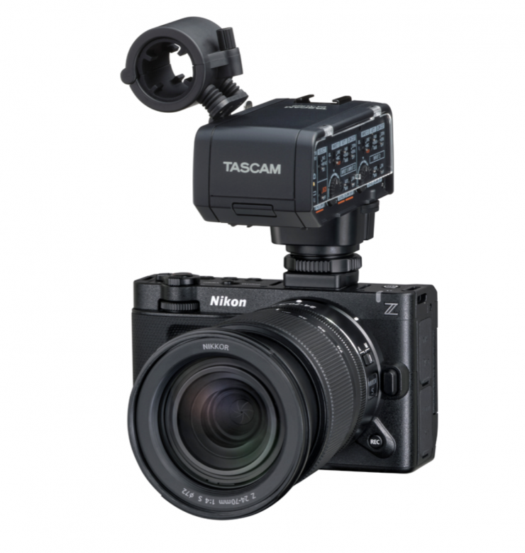 Screenshot 2025 10 16 at 9 25 41