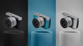 Screenshot 2025 10 17 at 10 34 56