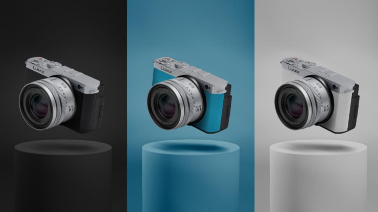 Screenshot 2025 10 17 at 10 34 56