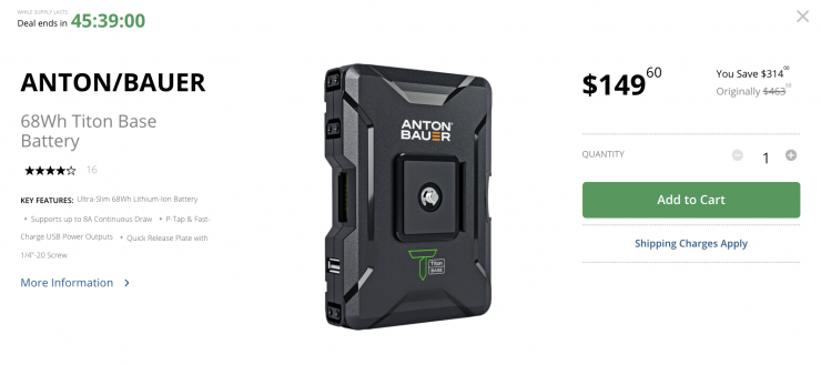 Screenshot 2025 10 17 at 15 20 59