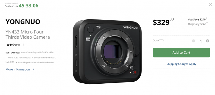 Screenshot 2025 10 17 at 15 26 52