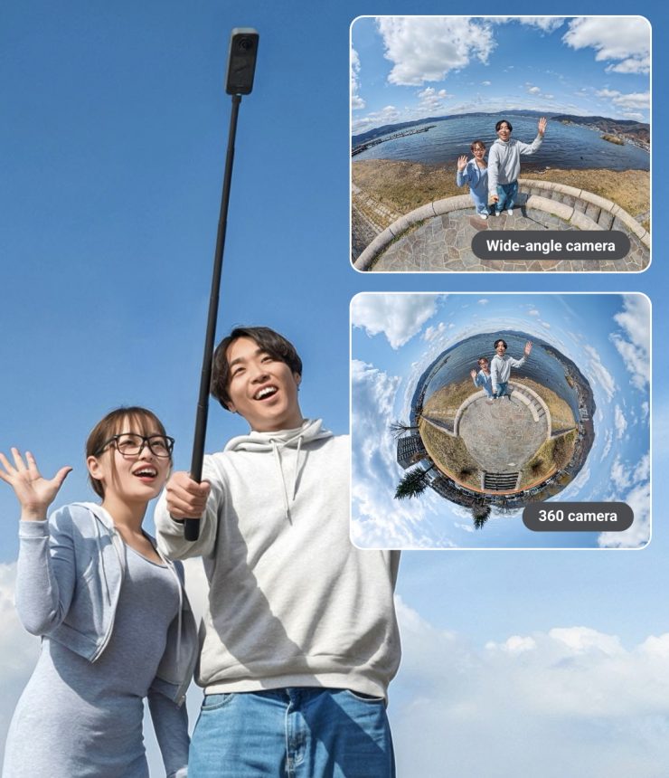 Screenshot 2025 10 17 at 15 40 26