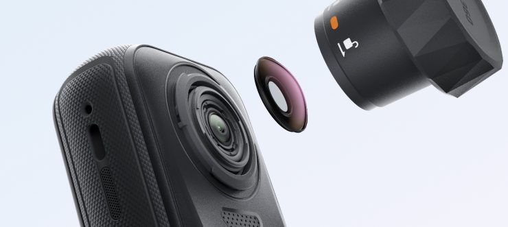 Screenshot 2025 10 17 at 15 44 58