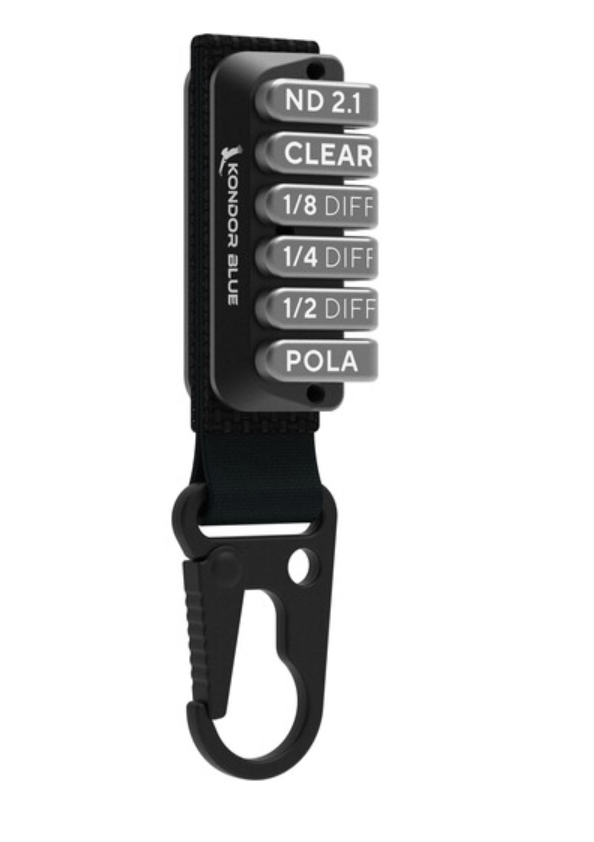 Screenshot 2025 10 19 at 16 18 20