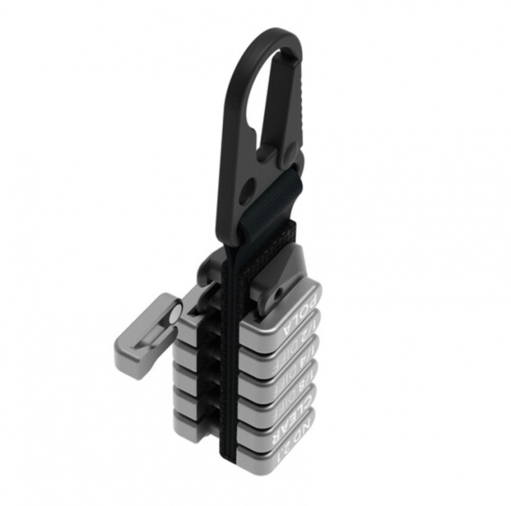 Screenshot 2025 10 19 at 16 18 38