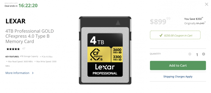 Screenshot 2025 10 19 at 20 37 39