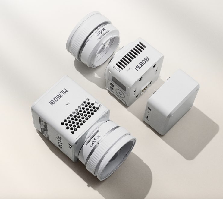 Screenshot 2025 10 20 at 18 11 17