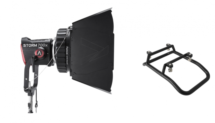 Screenshot 2025 10 21 at 10 07 29