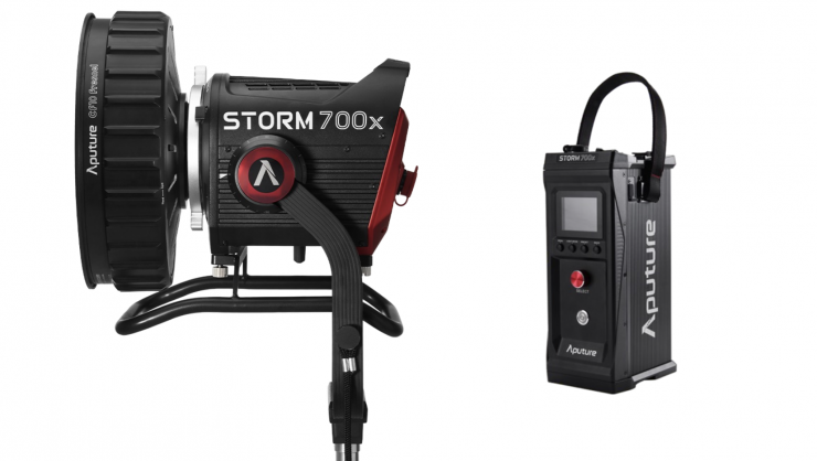 Screenshot 2025 10 21 at 10 08 03