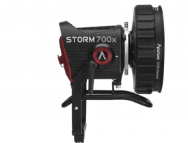 Screenshot 2025 10 21 at 10 08 37