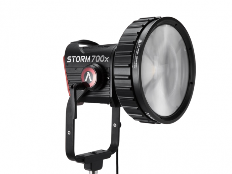 Screenshot 2025 10 21 at 10 08 59