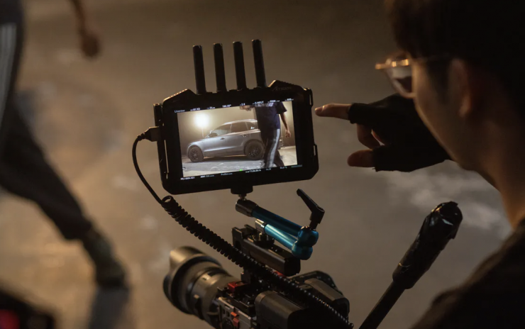 Screenshot 2025 10 21 at 10 22 59