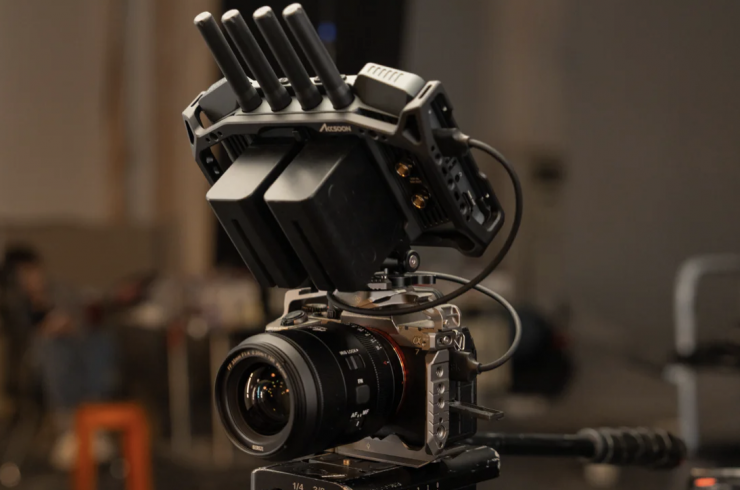 Screenshot 2025 10 21 at 10 28 42