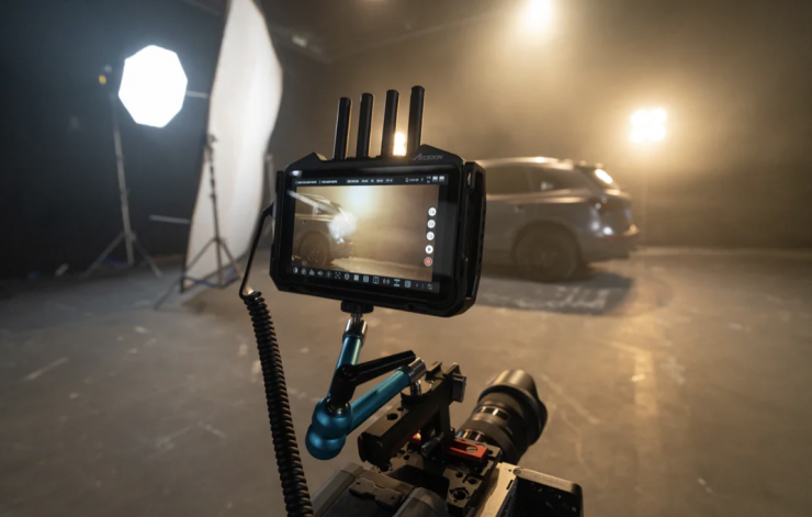 Screenshot 2025 10 21 at 10 33 55