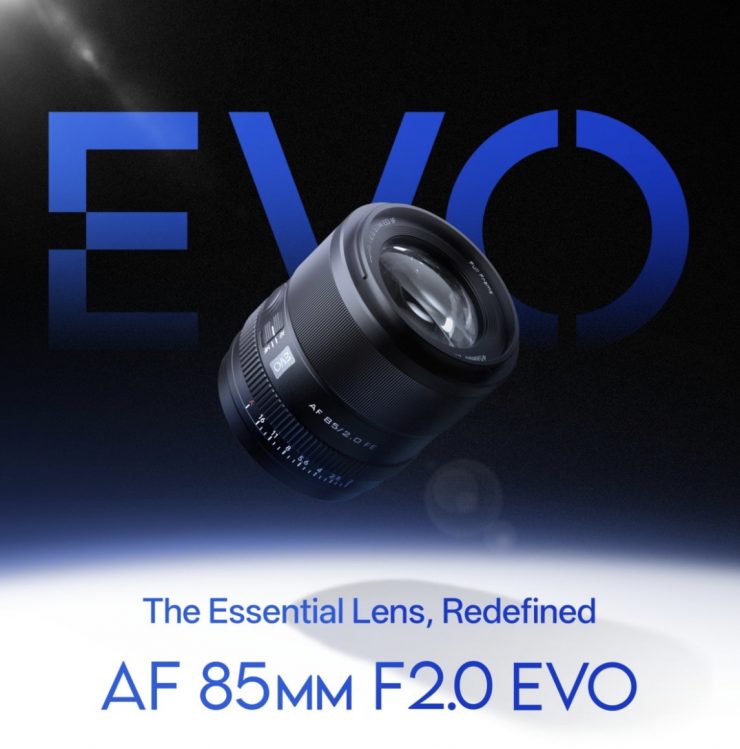 Screenshot 2025 10 21 at 18 07 24 1